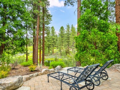 Set along the 18th fairway of Grizzly Ranch, this is a truly - photo 25