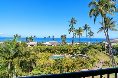 The Ultimate Ocean View You've Been Waiting For at Wailea Ekolu - photo 25