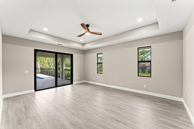Welcome to 16631 132nd Terrace North, a newly completed custom - photo 25