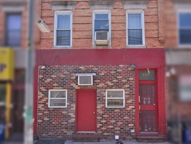 A 'Golden Opportunity' for investors and savvy buyers looking in - photo 6