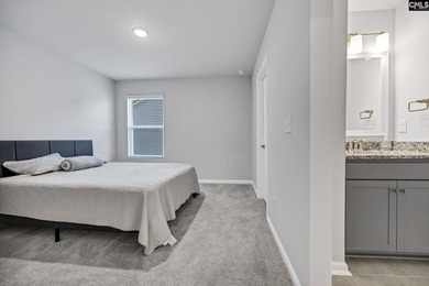 BETTER THAN NEW! Less than a year old. Sellers built their dream - photo 26