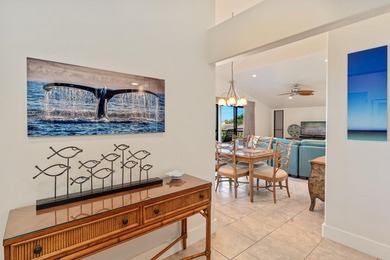 The Ultimate Ocean View You've Been Waiting For at Wailea Ekolu - photo 26