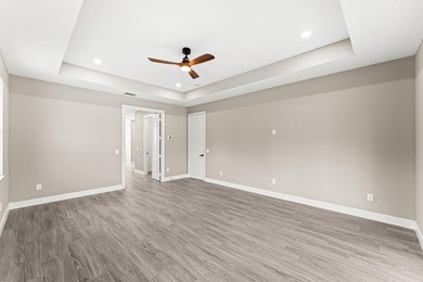 Welcome to 16631 132nd Terrace North, a newly completed custom - photo 26