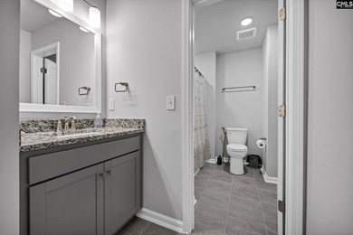 BETTER THAN NEW! Less than a year old. Sellers built their dream - photo 27
