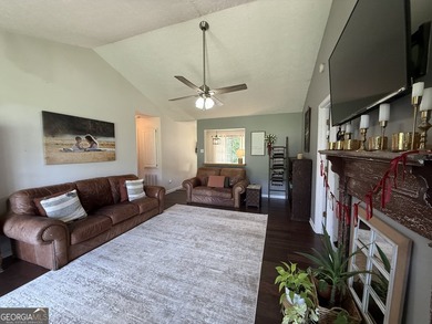 Hampton Green, where comfort, privacy, and easy one-level living - photo 7