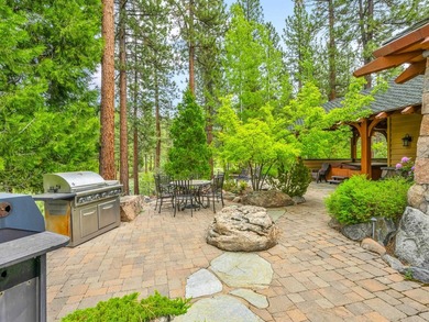 Set along the 18th fairway of Grizzly Ranch, this is a truly - photo 27
