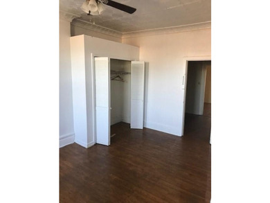 A 'Golden Opportunity' for investors and savvy buyers looking in - photo 8