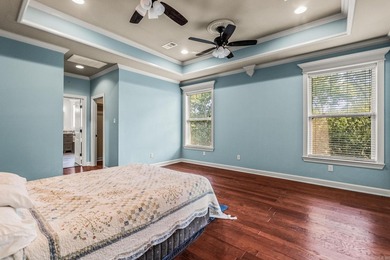 Welcome to this one-of-a-kind Sherwood home offering five - photo 28