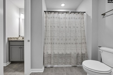 BETTER THAN NEW! Less than a year old. Sellers built their dream - photo 28