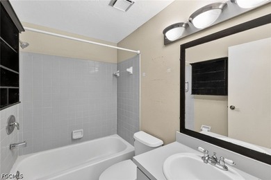 Welcome to this newly listed home in NE Cape Coral! This - photo 28
