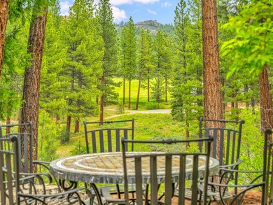 Set along the 18th fairway of Grizzly Ranch, this is a truly - photo 28