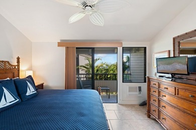 The Ultimate Ocean View You've Been Waiting For at Wailea Ekolu - photo 28
