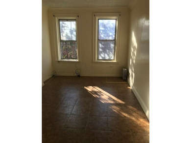 A 'Golden Opportunity' for investors and savvy buyers looking in - photo 9