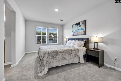 BETTER THAN NEW! Less than a year old. Sellers built their dream - photo 29