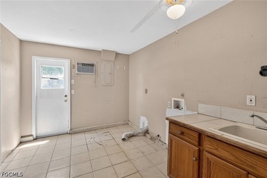 Welcome to this newly listed home in NE Cape Coral! This - photo 29