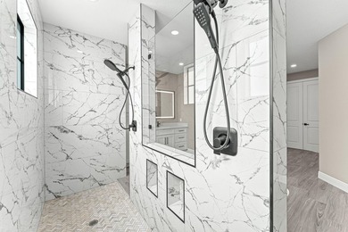 Welcome to 16631 132nd Terrace North, a newly completed custom - photo 29