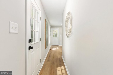Welcome to this beautifully renovated waterfront retreat on the - photo 29