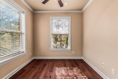 Welcome to this one-of-a-kind Sherwood home offering five - photo 30