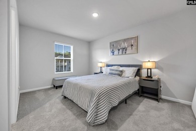 BETTER THAN NEW! Less than a year old. Sellers built their dream - photo 30