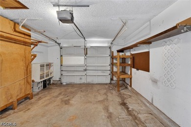 Welcome to this newly listed home in NE Cape Coral! This - photo 30