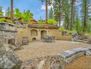 Set along the 18th fairway of Grizzly Ranch, this is a truly - photo 30