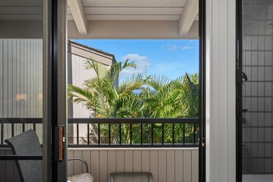 The Ultimate Ocean View You've Been Waiting For at Wailea Ekolu - photo 30