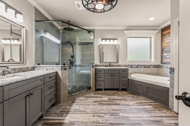 Welcome to this one-of-a-kind Sherwood home offering five - photo 31