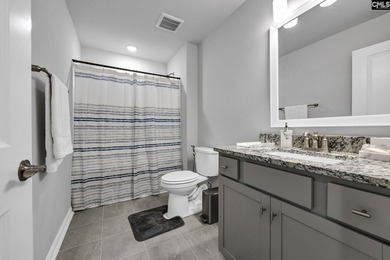BETTER THAN NEW! Less than a year old. Sellers built their dream - photo 31