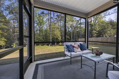 BETTER THAN NEW! Less than a year old. Sellers built their dream - photo 32