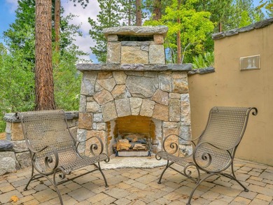 Set along the 18th fairway of Grizzly Ranch, this is a truly - photo 32