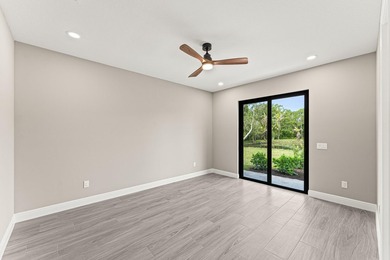 Welcome to 16631 132nd Terrace North, a newly completed custom - photo 32