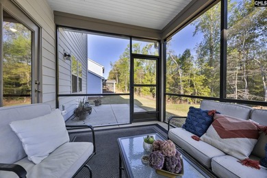BETTER THAN NEW! Less than a year old. Sellers built their dream - photo 33