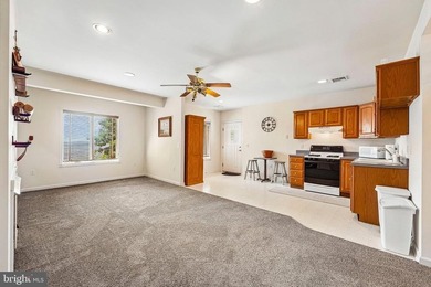 Perched atop Morgan Hill in desirable Williams Township, this - photo 33