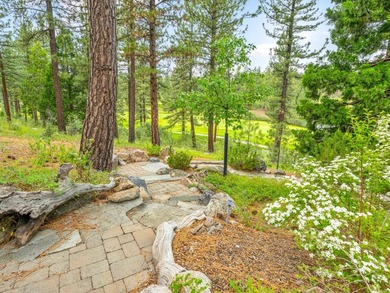 Set along the 18th fairway of Grizzly Ranch, this is a truly - photo 33