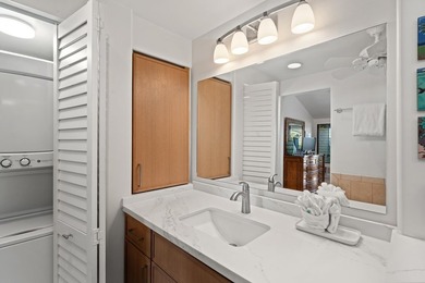 The Ultimate Ocean View You've Been Waiting For at Wailea Ekolu - photo 33