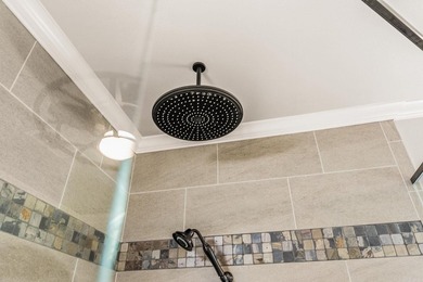 Welcome to this one-of-a-kind Sherwood home offering five - photo 34
