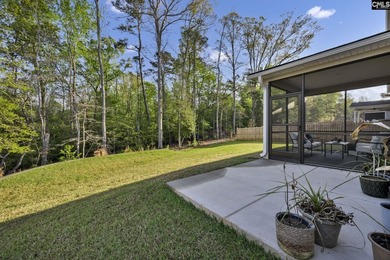 BETTER THAN NEW! Less than a year old. Sellers built their dream - photo 34