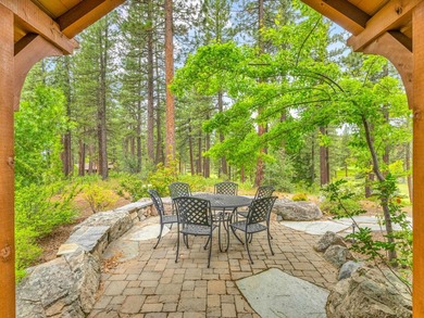 Set along the 18th fairway of Grizzly Ranch, this is a truly - photo 34