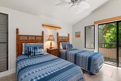 The Ultimate Ocean View You've Been Waiting For at Wailea Ekolu - photo 34