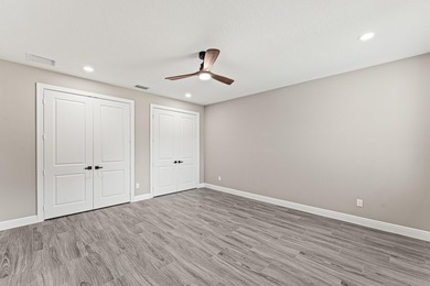 Welcome to 16631 132nd Terrace North, a newly completed custom - photo 34