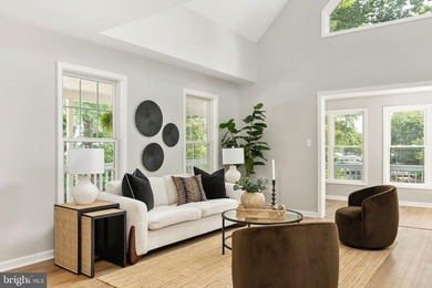 Welcome to this beautifully renovated waterfront retreat on the - photo 34