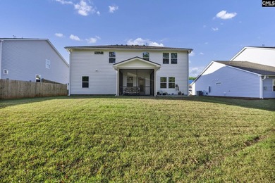 BETTER THAN NEW! Less than a year old. Sellers built their dream - photo 35