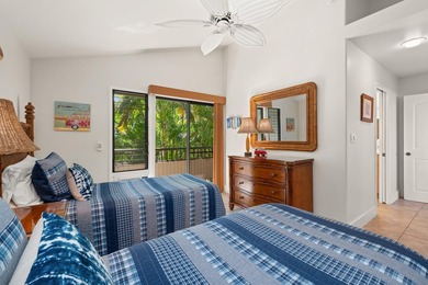The Ultimate Ocean View You've Been Waiting For at Wailea Ekolu - photo 35