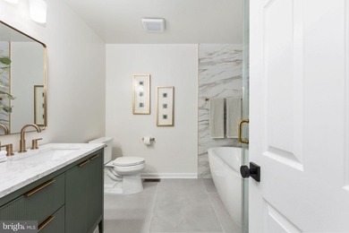 Welcome to this beautifully renovated waterfront retreat on the - photo 35