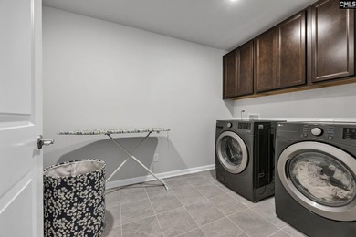 BETTER THAN NEW! Less than a year old. Sellers built their dream - photo 36