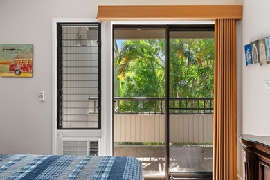 The Ultimate Ocean View You've Been Waiting For at Wailea Ekolu - photo 36