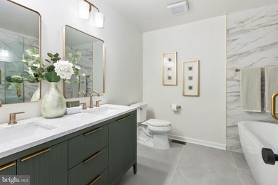 Welcome to this beautifully renovated waterfront retreat on the - photo 36