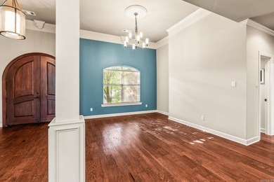 Welcome to this one-of-a-kind Sherwood home offering five - photo 37