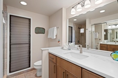 The Ultimate Ocean View You've Been Waiting For at Wailea Ekolu - photo 37