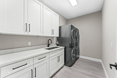 Welcome to 16631 132nd Terrace North, a newly completed custom - photo 37